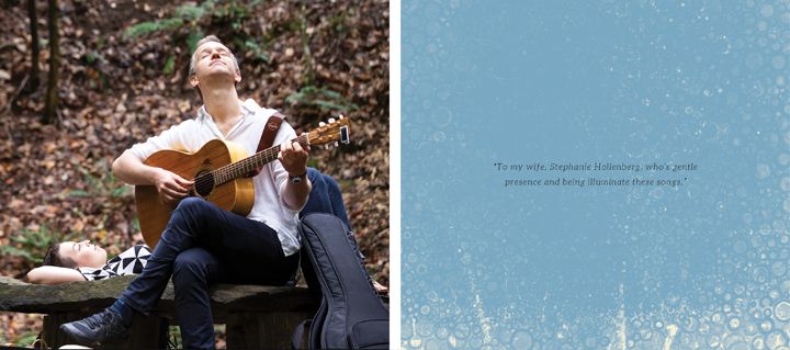 Bird_CD_digifile_frt&bck_16K