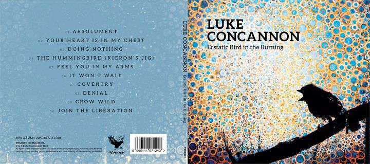 Bird_CD_digifile_in_16K