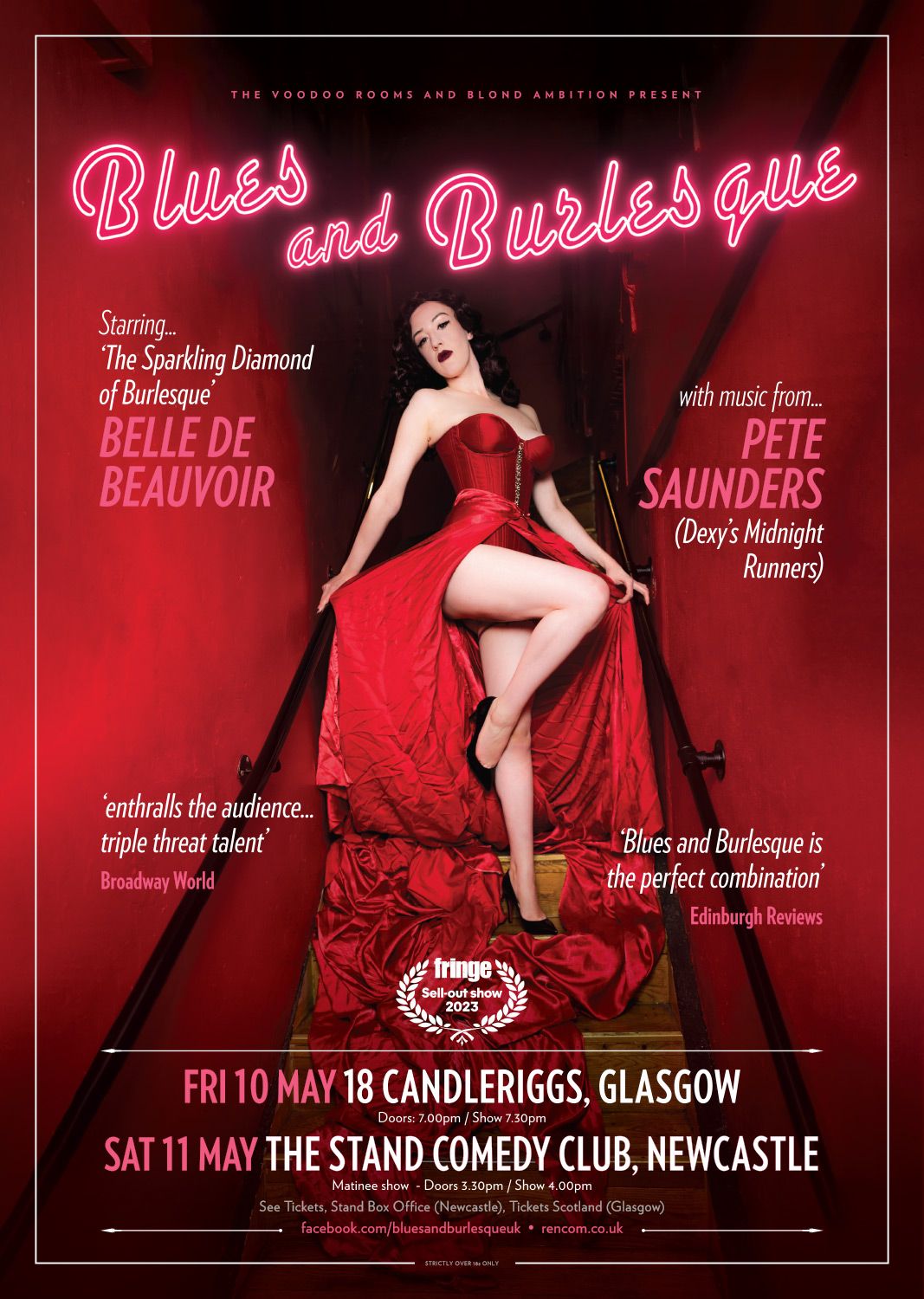 Blues-and-Burlesque-May-poster-1067x1500