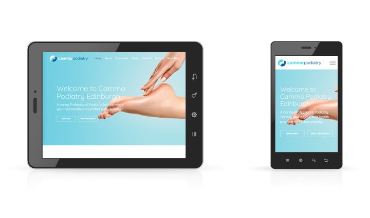 Cammo-Podiatry-responsive-720