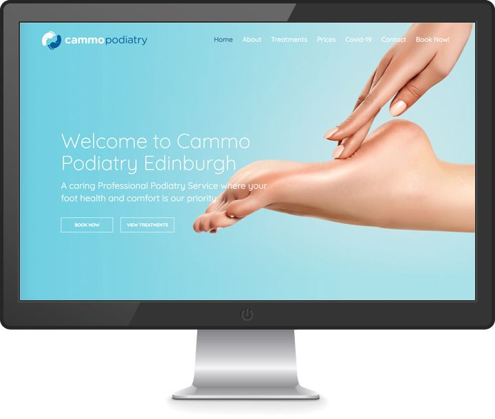 Cammo-Podiatry-web-1-16K