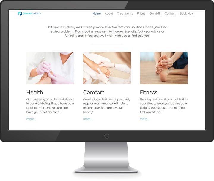 Cammo-Podiatry-web-2-16K