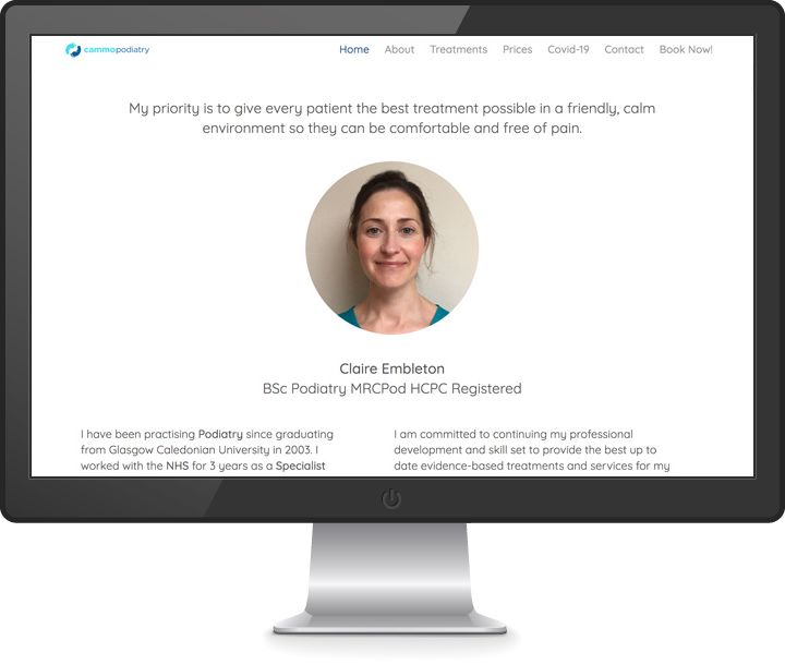 Cammo-Podiatry-web-3-16K