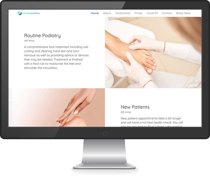 Cammo-Podiatry-web-4-16K