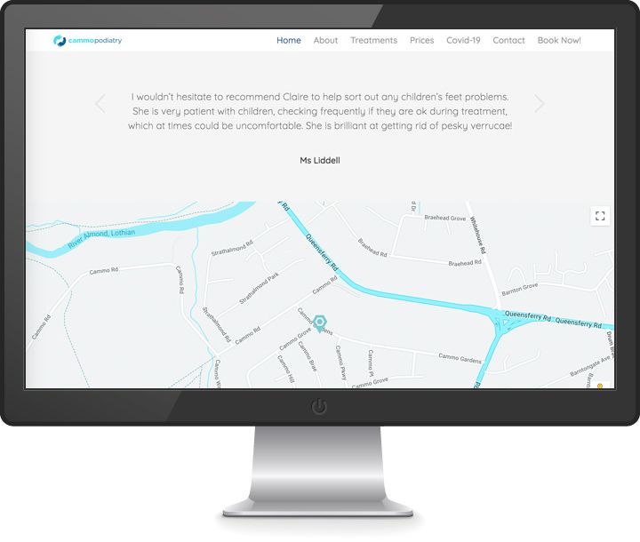 Cammo-Podiatry-web-5-16K