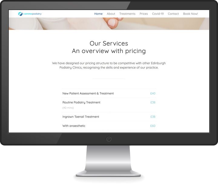 Cammo-Podiatry-web-6-16K