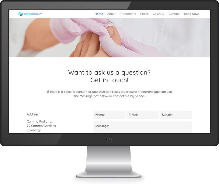 Cammo-Podiatry-web-7-16K