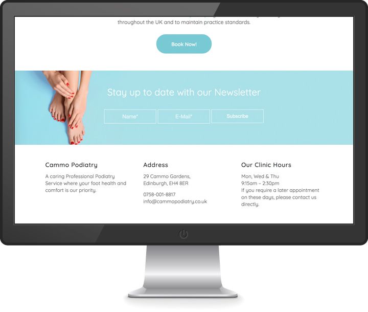 Cammo-Podiatry-web-8-16K