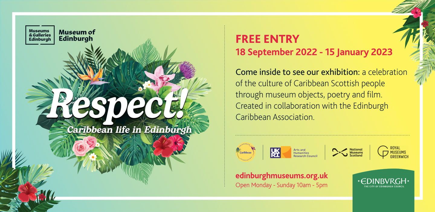 Caribbean--Life-In-Edinburgh-signage_1440x702_16K