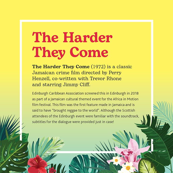 Caribbean-Life-SQ-label-2-720x720