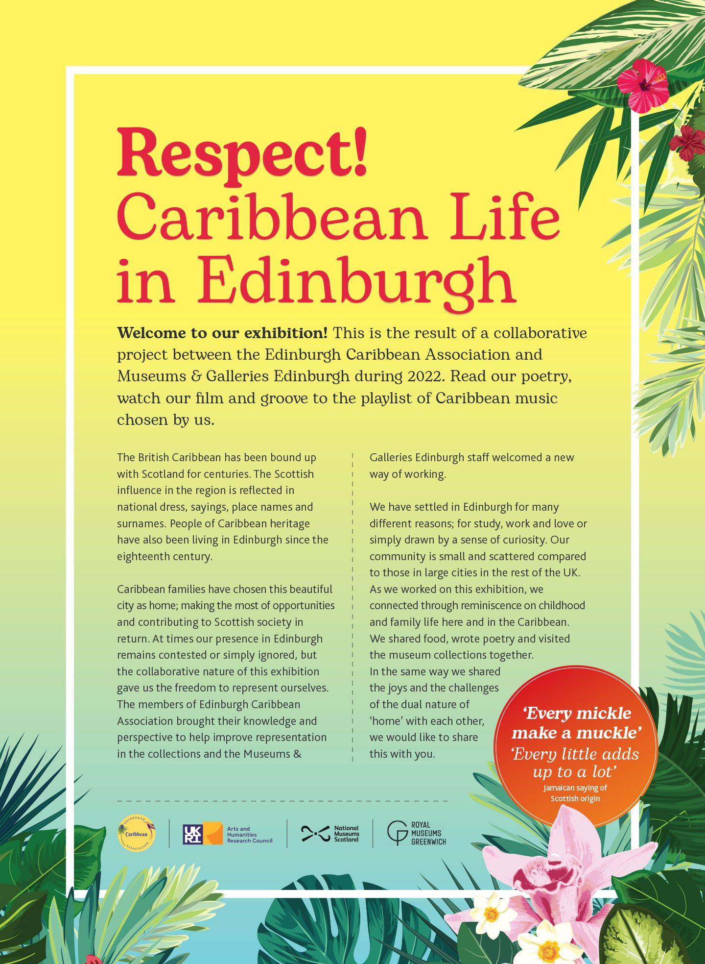 Caribbean-Life-display-panel-1-1440x1967_16K