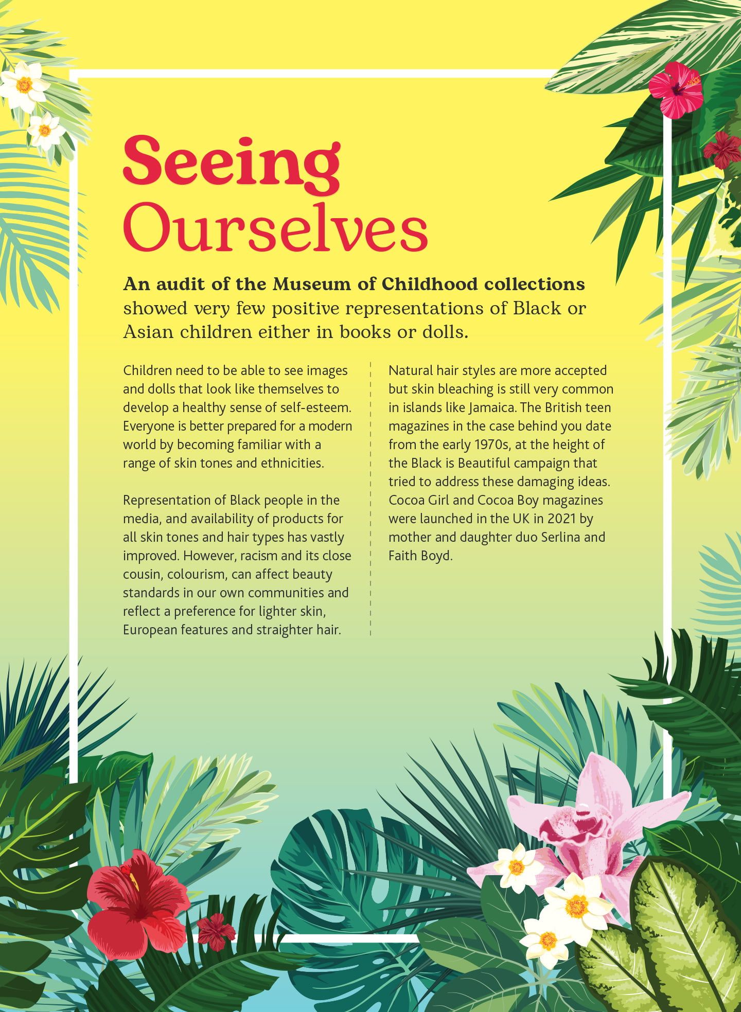 Caribbean-Life-display-panel-2-1440x1967_16K