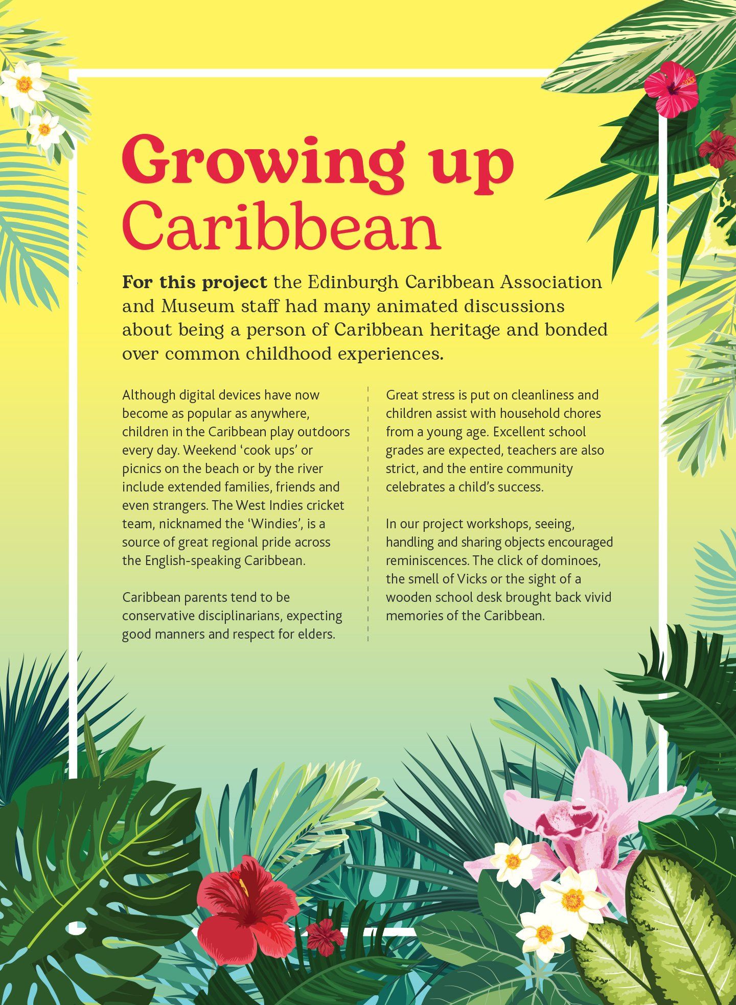 Caribbean-Life-display-panel-3-1440x1967_16K