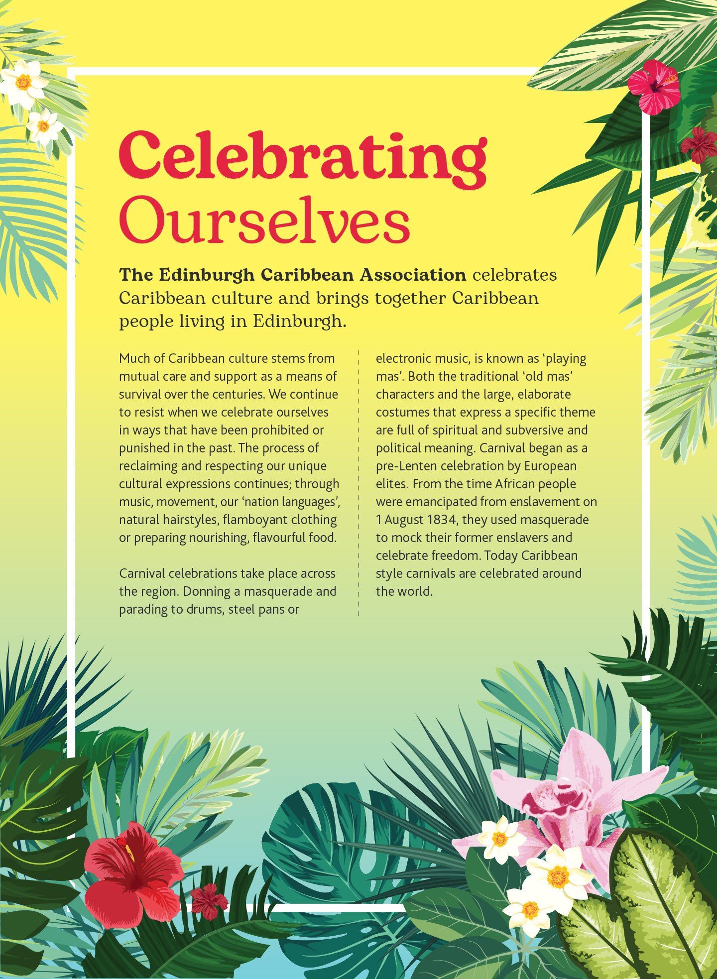 Caribbean-Life-display-panel-4-1440x1967_16K