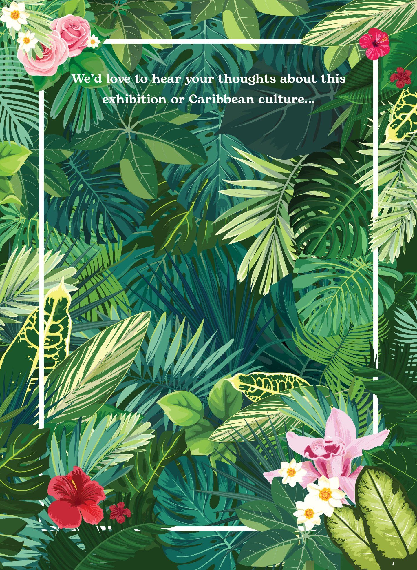 Caribbean-Life-display-panel-5-1440x1967_16K