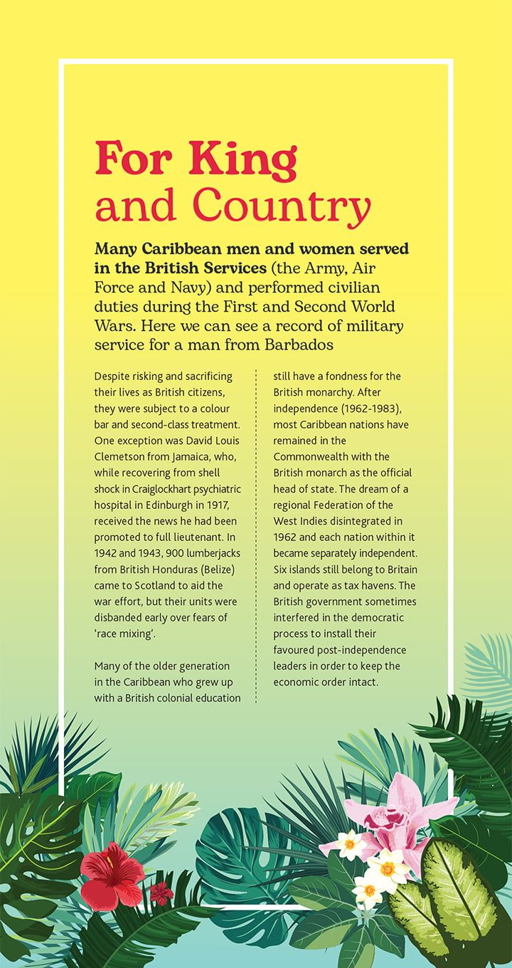 Caribbean-Life-label-1-720x1360