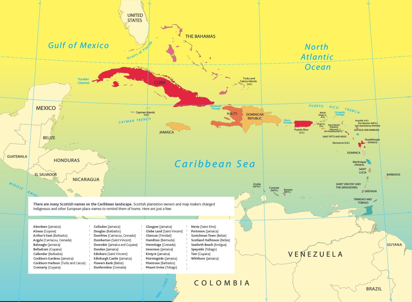 Caribbean-Life-map-1440x1054_16K