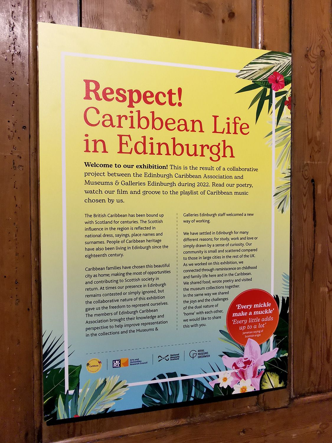 Caribbean-Life-panel-p1-1125x1500-16K