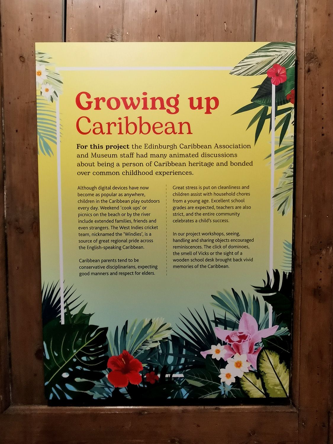 Caribbean-Life-panel-p22-1125x1500-16K