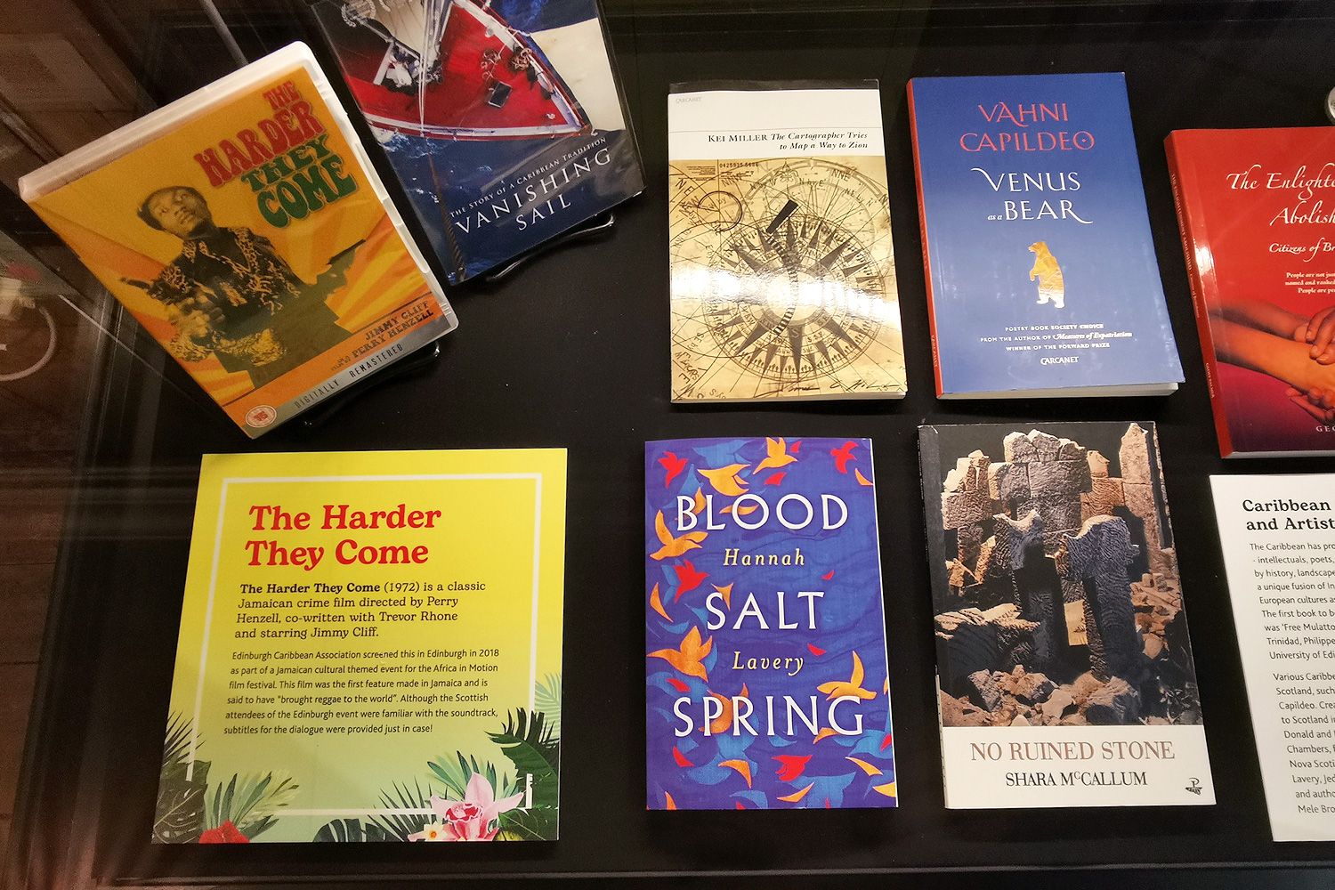 Caribbean-Life-panel-p7-1500x1000-16K