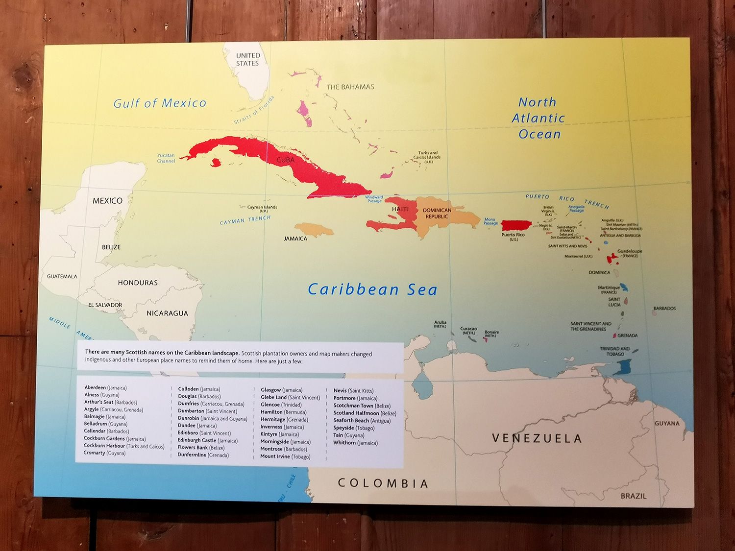 Caribbean-Life-panels-map-1500x1125-16K