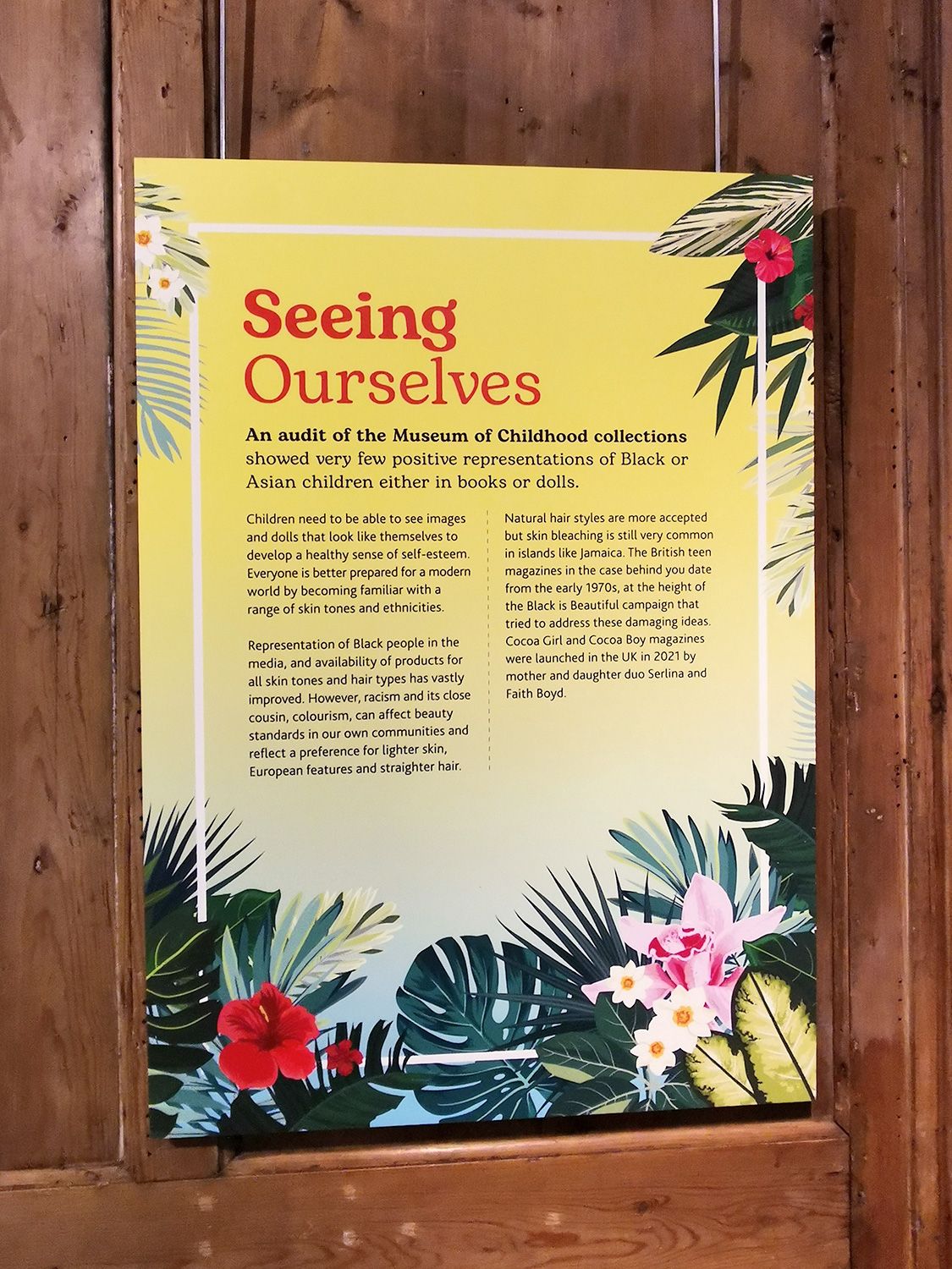 Caribbean-Life-panels-p3-1125x1500-16K