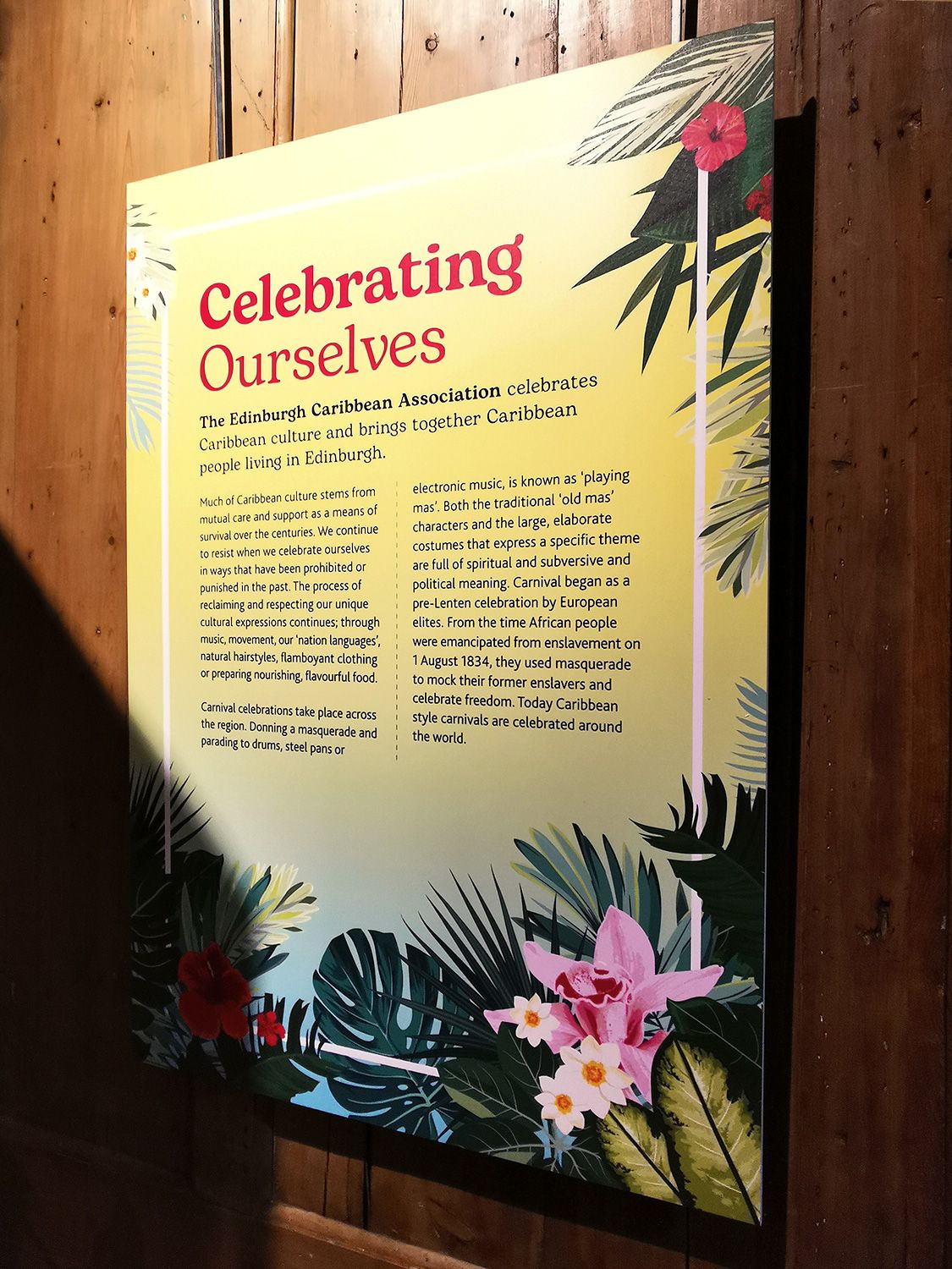 Caribbean-Life-panels-p4-1125x1500-16K