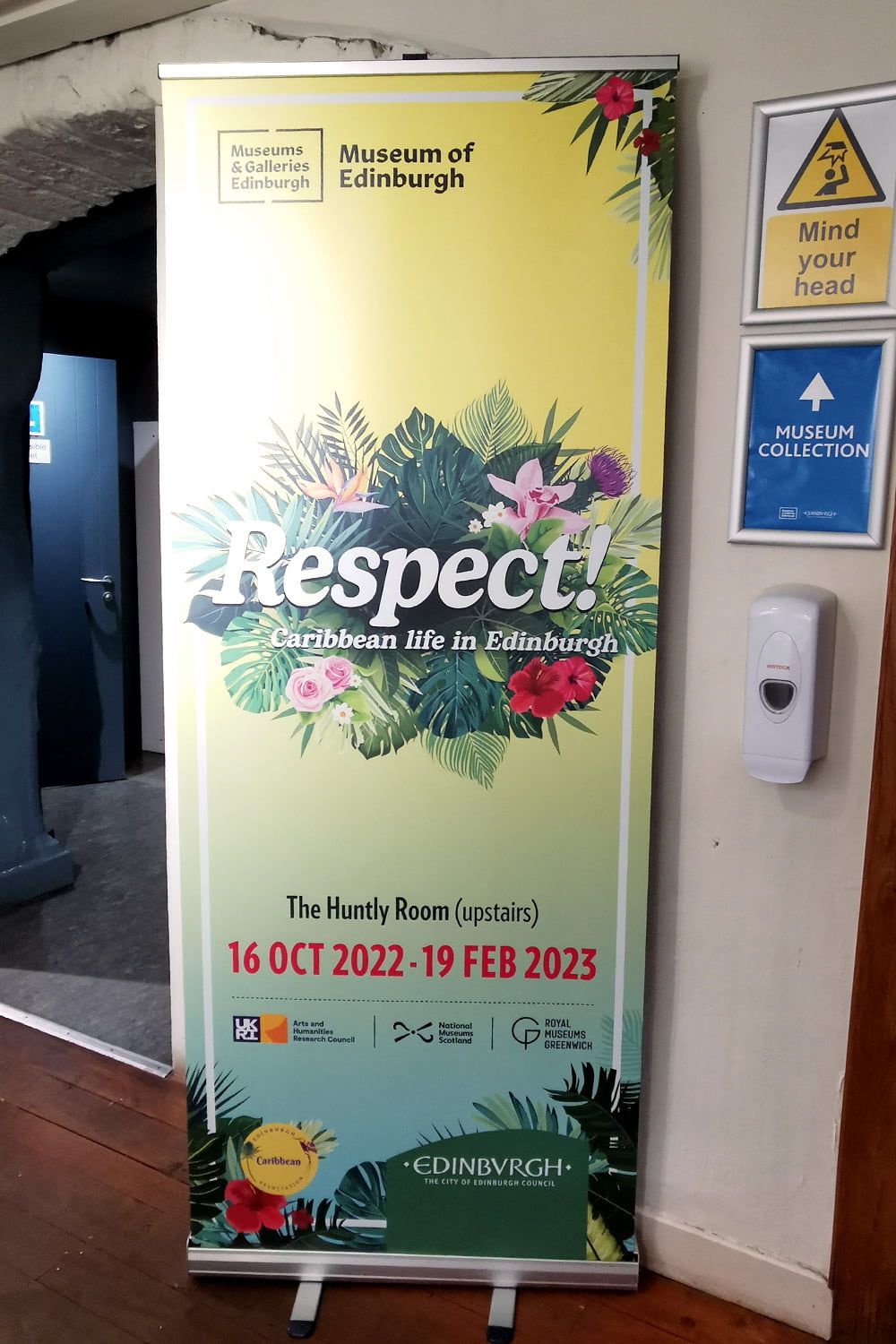 Caribbean-Life-popup-p1-15000x1000_16K