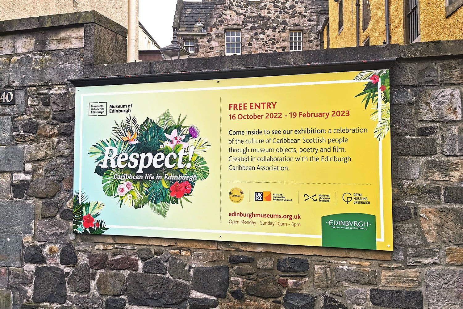 Caribbean-Life-signage-p1-15000x1000_16K