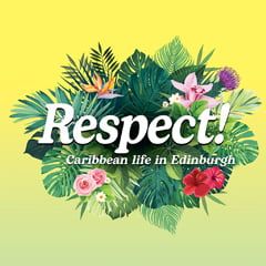 Caribbean-Life-web_T_16K