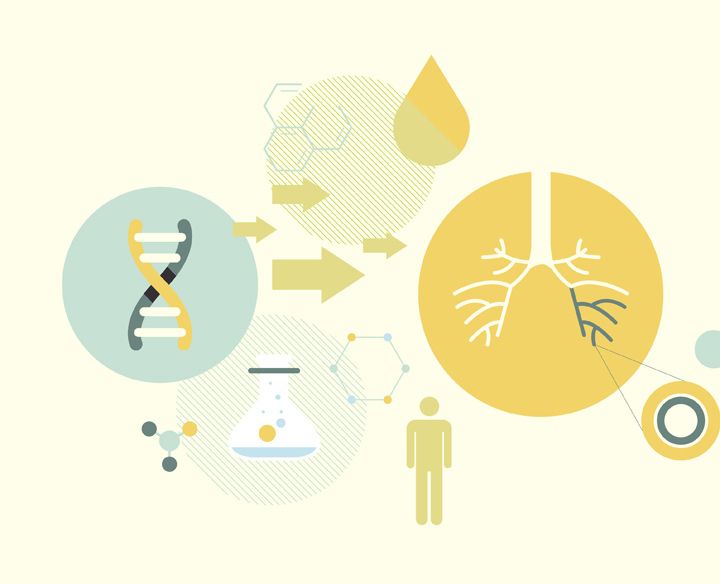 CysticFibrosis_infographic_16K