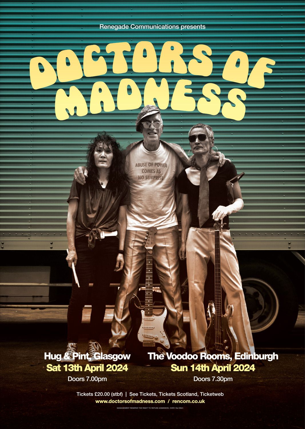 Doctors-Of-Madness-poster-1067x1500