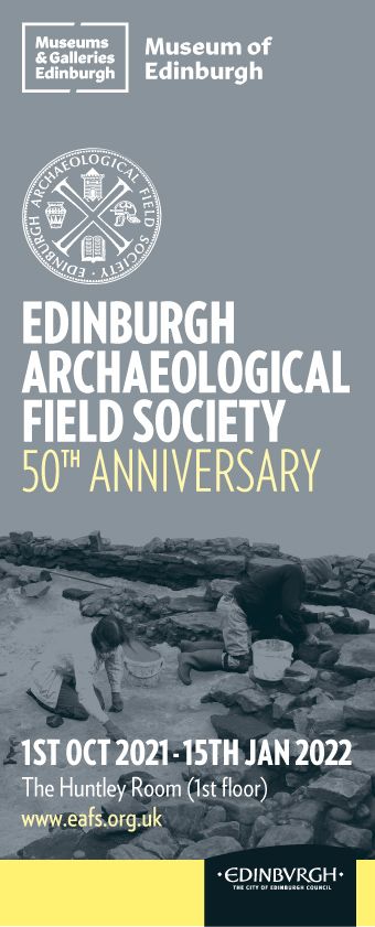 EAFS_50_popupbanner_H_16K