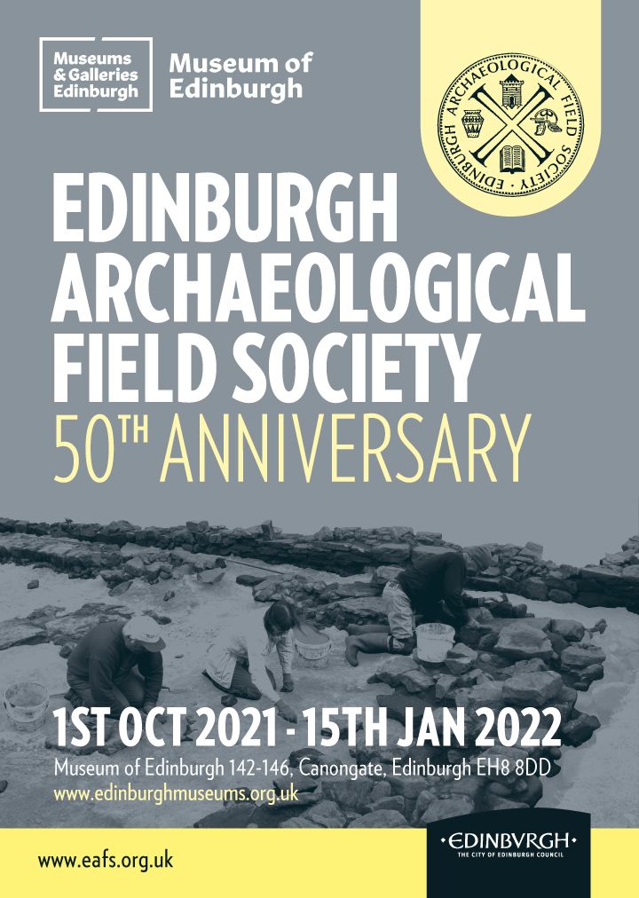 EAFS_50_poster_16K