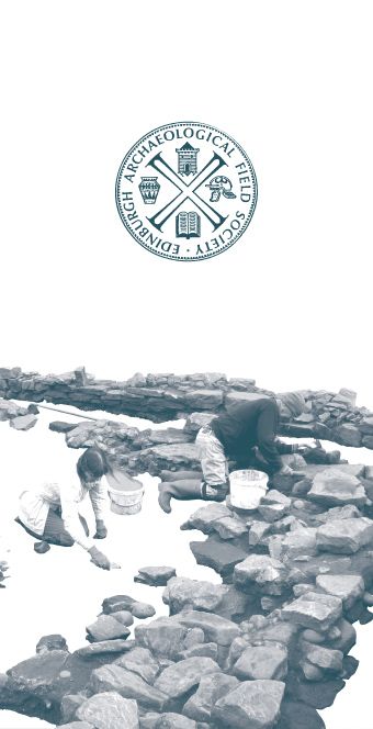 EAFS_50_windowblind_H_16K