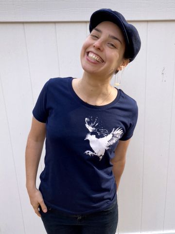 EBT_photos_5_360x480