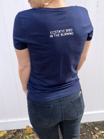 EBT_photos_6_360x480