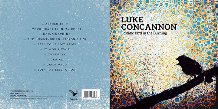 EcstaticBird_sleeve_16K