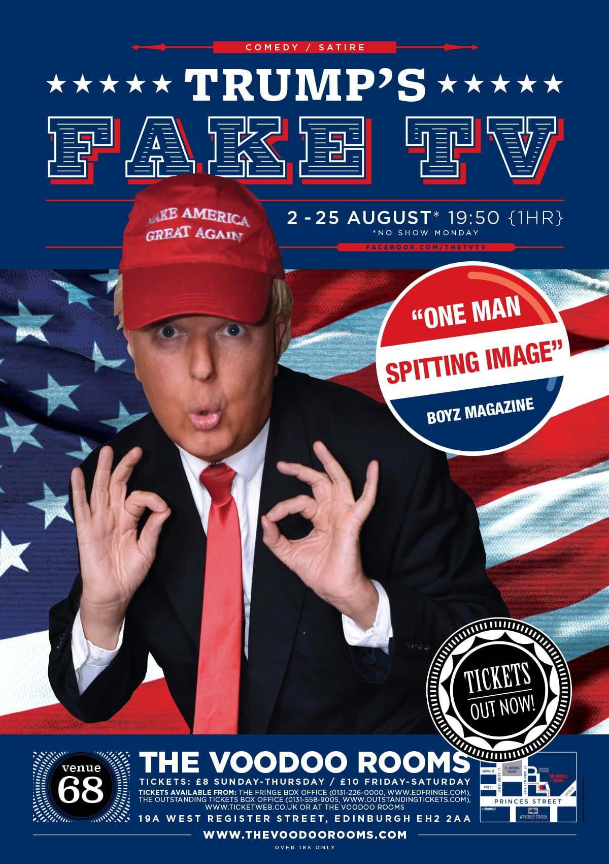 Fake-TV-poster-1200x1700-16K