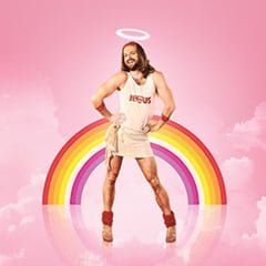 Fringe-posters-_web-T-16K