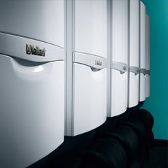 Gasworkd-Edinburgh_web_T_16K