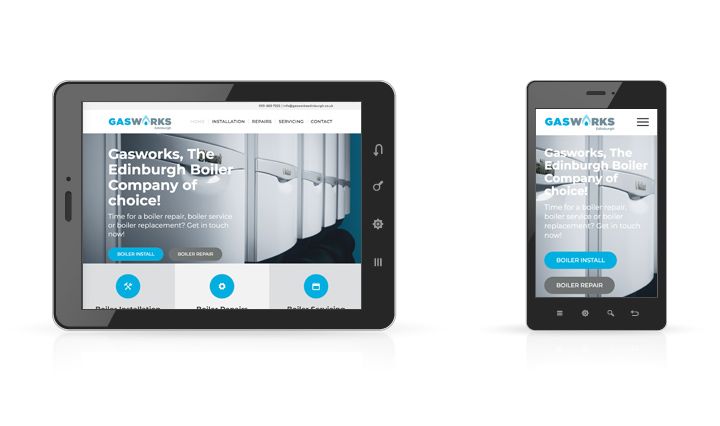 Gasworks-Edinburgh-responsive-16K