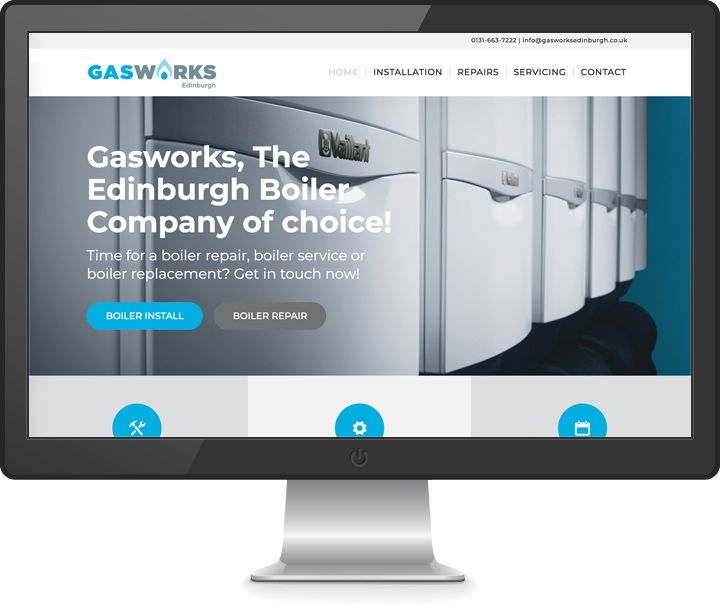 Gasworks-Edinburgh-website-1-16K