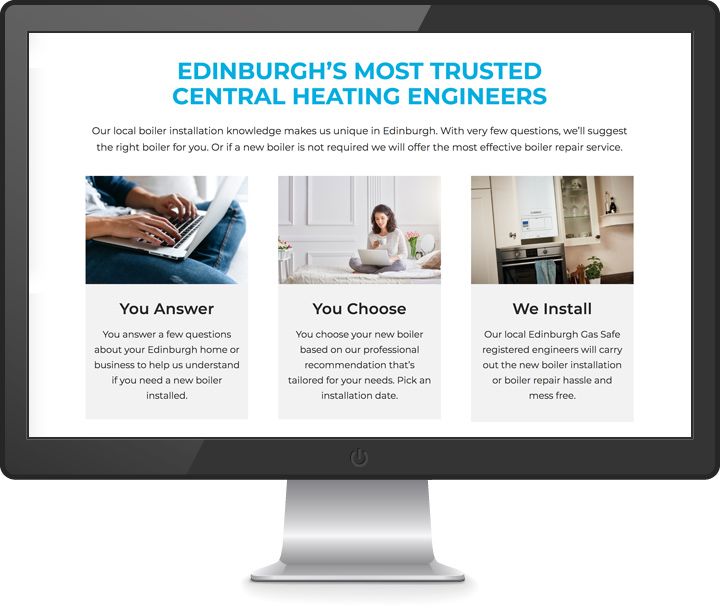 Gasworks-Edinburgh-website-2-16K