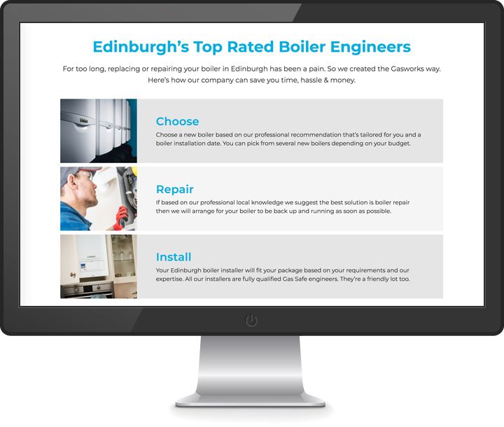 Gasworks-Edinburgh-website-4-16K