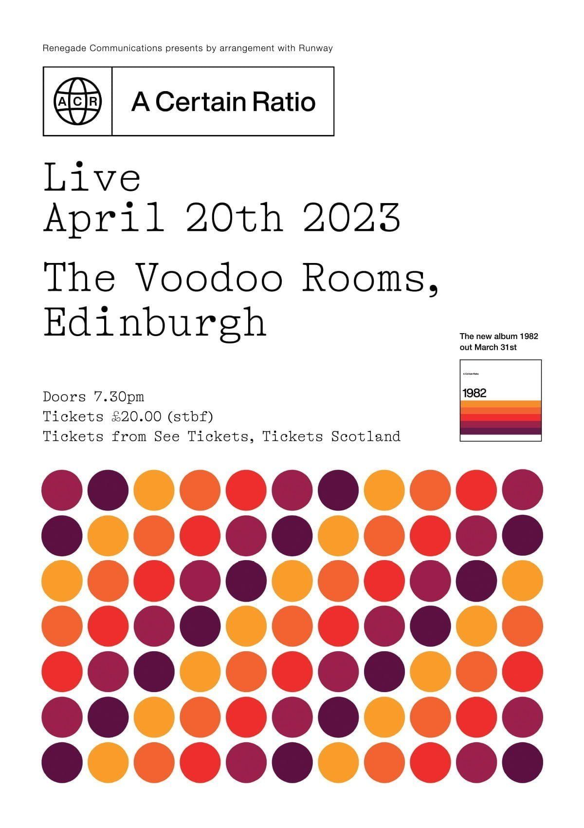 Gig-A-Certain-Ratio-1200x1700-16K