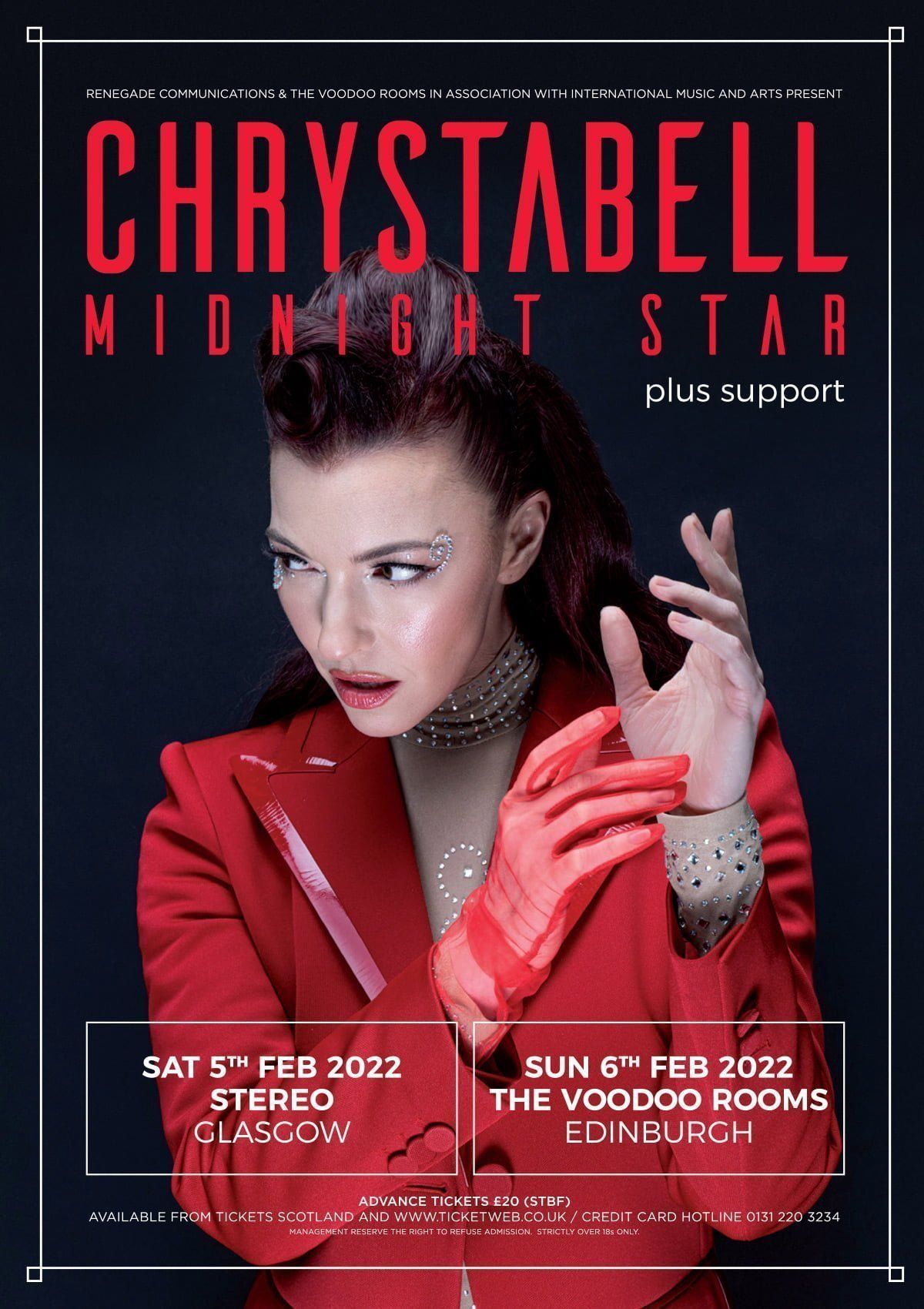 Gig-Chrysta-Bell-1-1200x1700-16K