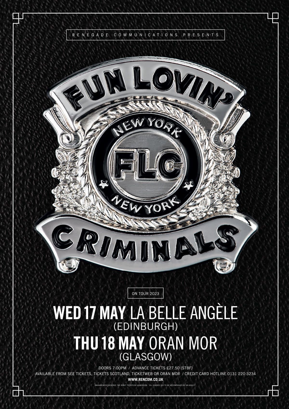 Gig-Fun-Lovin-Criminals-1200x1700-16K