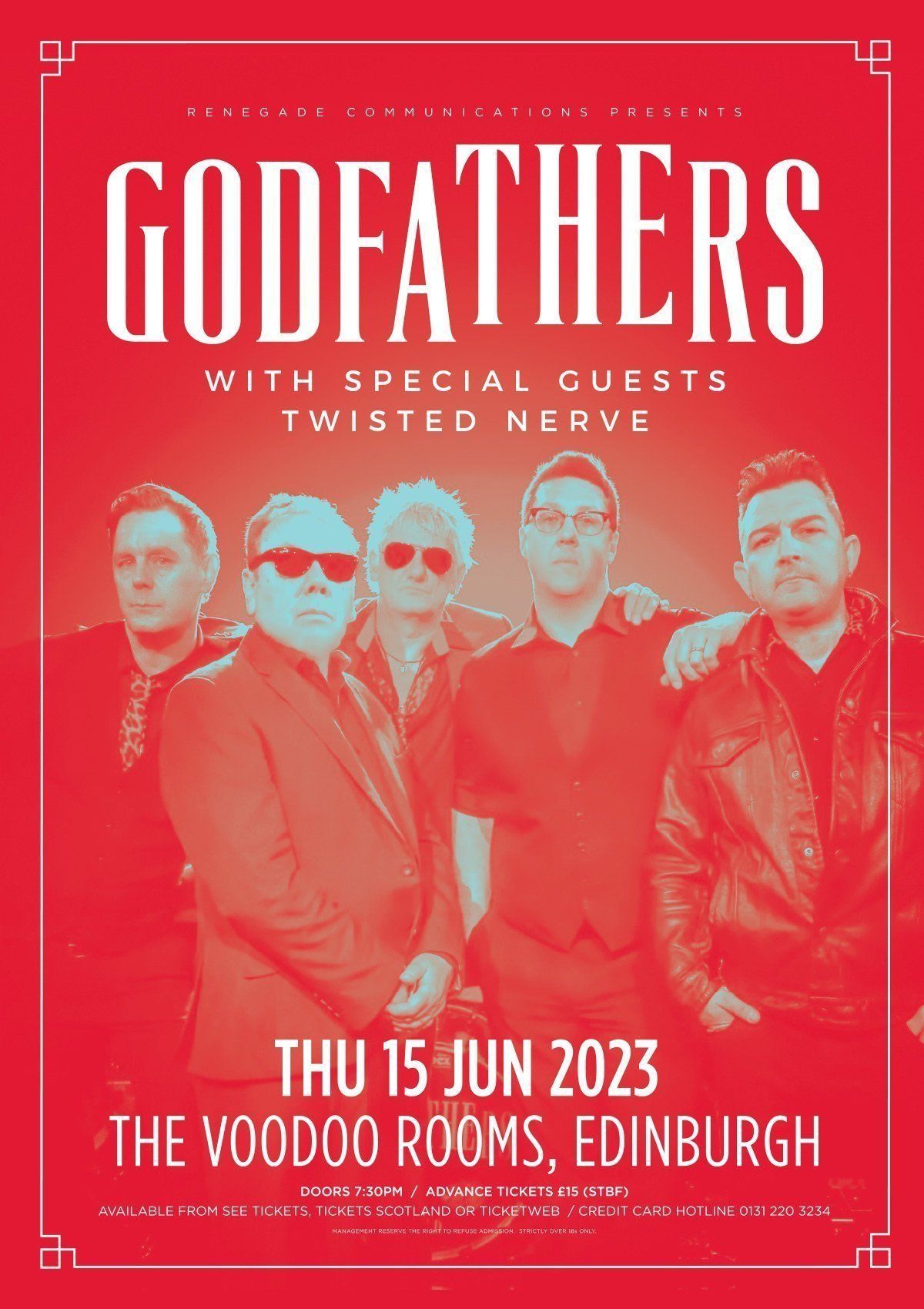 Gig-Godfathers-1200x1700-16K