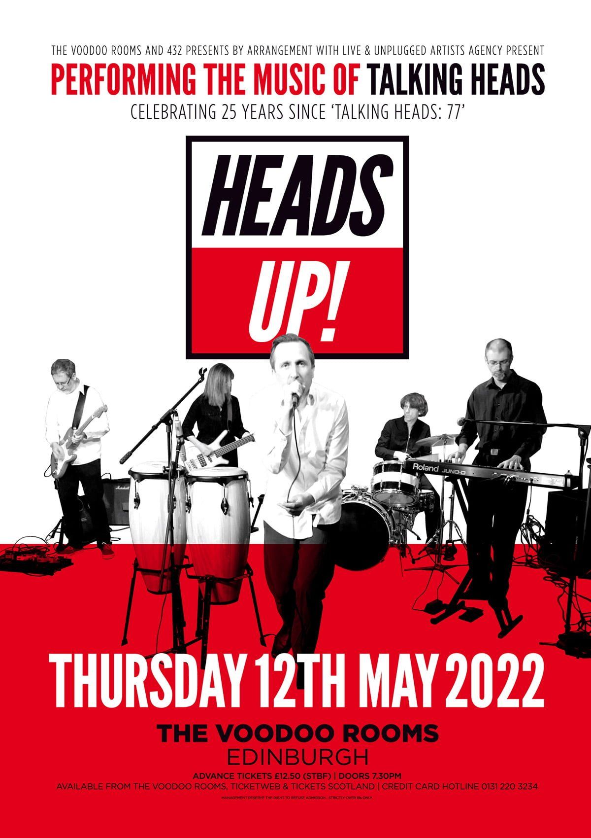 Gig-Heads-Up-1200x1700-16K